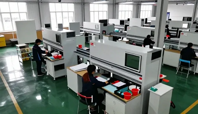 山西熙尧德茂贸易有限公司