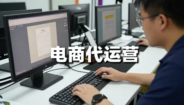 高峰期运行使用礼品采购有哪些优势
