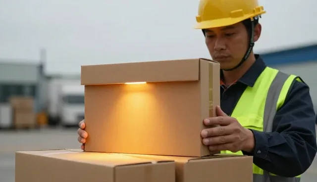 电商代运营选型中的关键关注点解析