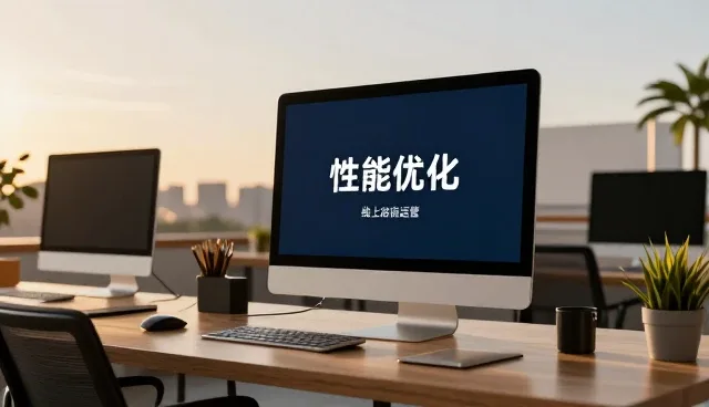 商品破损问题应对策略与线上店铺运营实践