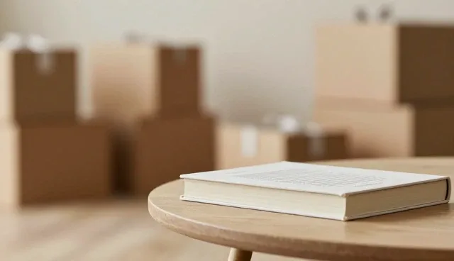 礼品采购选品中成本控制的五大检查要点