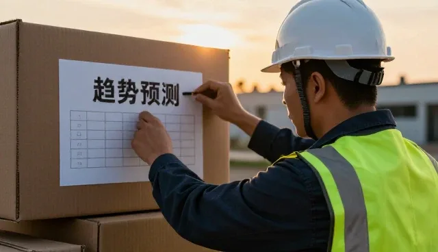 商品采购有哪些特点？