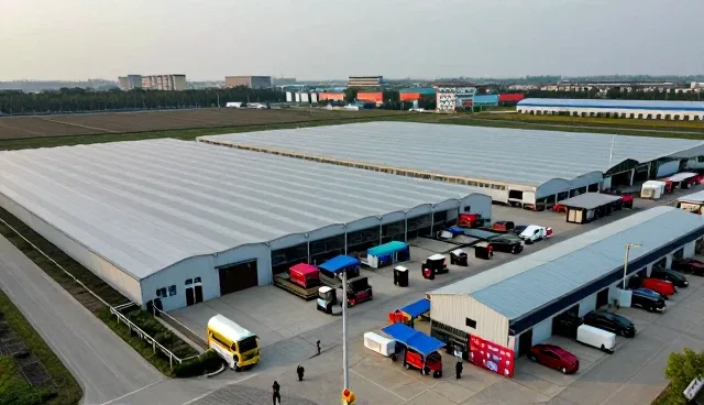 礼品采购中库存管理的关键关注点解析