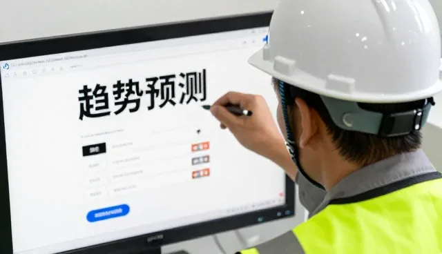电商代运营中库存管理的性能瓶颈与优化策略